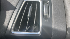 Ford Kuga 1.5 TDCi Titanium X 5dr 2WD Diesel Estate